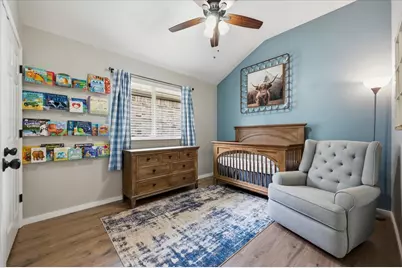10521 Bradshaw Drive, Fort Worth, TX 76108 - Photo 16