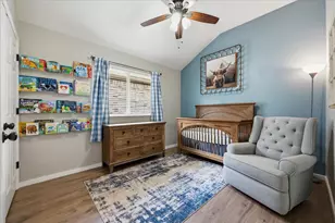 10521 Bradshaw Dr, Fort Worth, TX 76108 - Photo 16