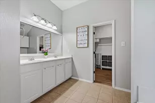 10521 Bradshaw Dr, Fort Worth, TX 76108 - Photo 24
