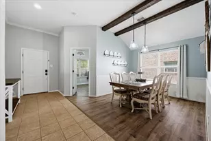 10521 Bradshaw Dr, Fort Worth, TX 76108 - Photo 14