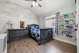 10521 Bradshaw Dr, Fort Worth, TX 76108 - Photo 26