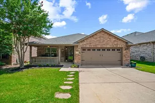 10521 Bradshaw Dr, Fort Worth, TX 76108 - Photo 34