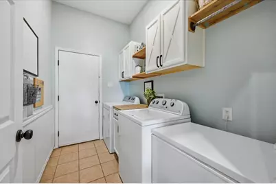 10521 Bradshaw Drive, Fort Worth, TX 76108 - Photo 28