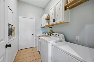 10521 Bradshaw Dr, Fort Worth, TX 76108 - Photo 28
