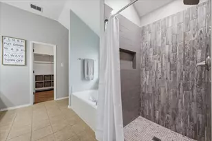 10521 Bradshaw Dr, Fort Worth, TX 76108 - Photo 22