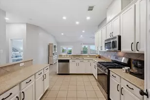 10521 Bradshaw Dr, Fort Worth, TX 76108 - Photo 8