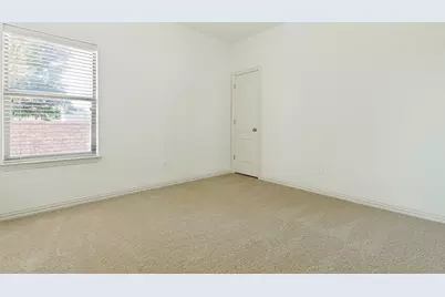 11620 Summer Springs Drive, Frisco, TX 75036 - Photo 22