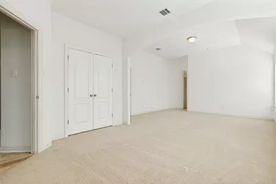 11620 Summer Springs Drive, Frisco, TX 75036 - Photo 18