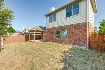 11620 Summer Springs Drive, Frisco, TX 75036 - Photo 34
