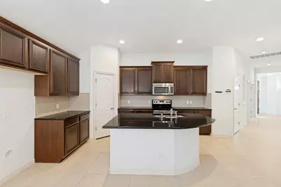 11620 Summer Springs Drive, Frisco, TX 75036 - Photo 12