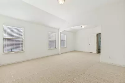 11620 Summer Springs Drive, Frisco, TX 75036 - Photo 16