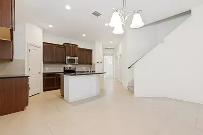 11620 Summer Springs Drive, Frisco, TX 75036 - Photo 28