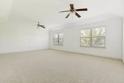 11620 Summer Springs Drive, Frisco, TX 75036 - Photo 30