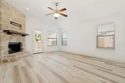 11620 Summer Springs Drive, Frisco, TX 75036 - Photo 6