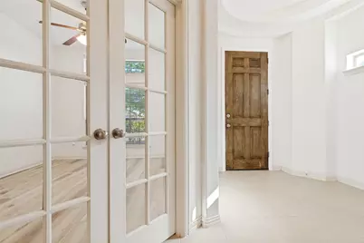 11620 Summer Springs Drive, Frisco, TX 75036 - Photo 2