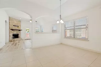 11620 Summer Springs Drive, Frisco, TX 75036 - Photo 14