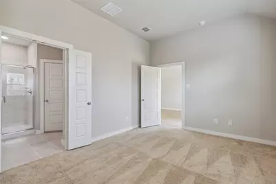 2707 Baynes Place, Princeton, TX 75407 - Photo 14