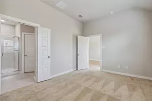 2707 Baynes Pl, Princeton, TX 75407 - Photo 14