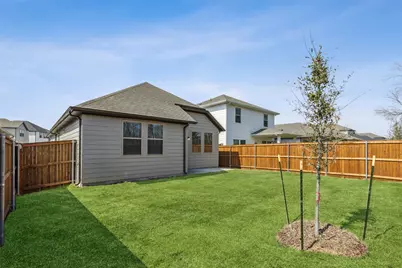 2707 Baynes Place, Princeton, TX 75407 - Photo 22