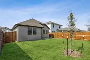 2707 Baynes Pl, Princeton, TX 75407 - Photo 22