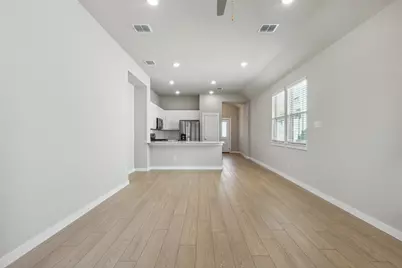 2707 Baynes Place, Princeton, TX 75407 - Photo 8