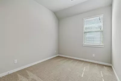 2707 Baynes Place, Princeton, TX 75407 - Photo 18
