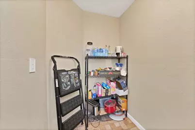 4205 Spindletree Lane, Fort Worth, TX 76137 - Photo 28