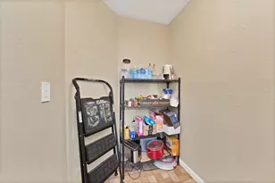 4205 Spindletree Ln, Fort Worth, TX 76137 - Photo 28