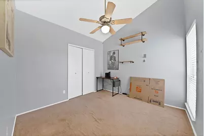 4205 Spindletree Lane, Fort Worth, TX 76137 - Photo 18