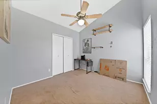 4205 Spindletree Ln, Fort Worth, TX 76137 - Photo 18