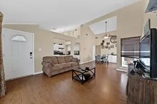 4205 Spindletree Ln, Fort Worth, TX 76137 - Photo 14