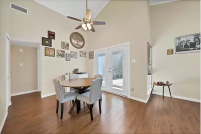 4205 Spindletree Lane, Fort Worth, TX 76137 - Photo 16