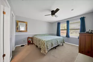 4205 Spindletree Ln, Fort Worth, TX 76137 - Photo 22