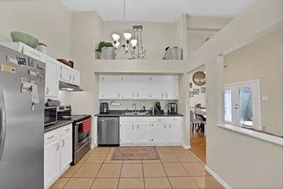 4205 Spindletree Lane, Fort Worth, TX 76137 - Photo 26