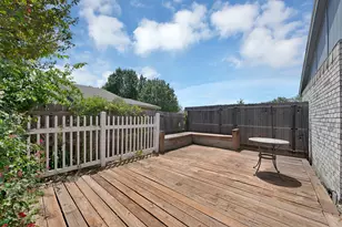 4205 Spindletree Ln, Fort Worth, TX 76137 - Photo 12