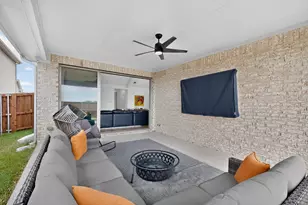 1228 Watercrest St, Forney, TX 75126 - Photo 30