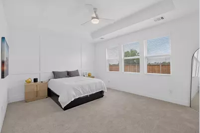 1228 Watercrest Street, Forney, TX 75126 - Photo 20