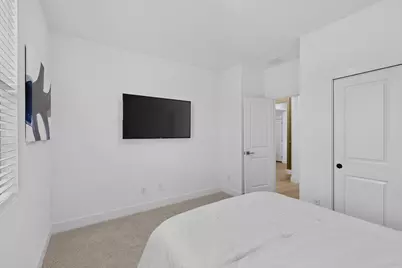 1228 Watercrest Street, Forney, TX 75126 - Photo 22