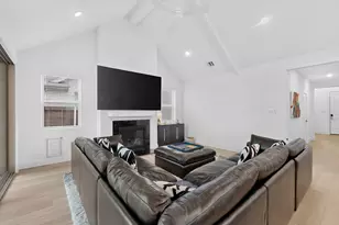 1228 Watercrest St, Forney, TX 75126 - Photo 10