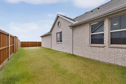 1228 Watercrest Street, Forney, TX 75126 - Photo 32