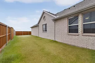 1228 Watercrest St, Forney, TX 75126 - Photo 32