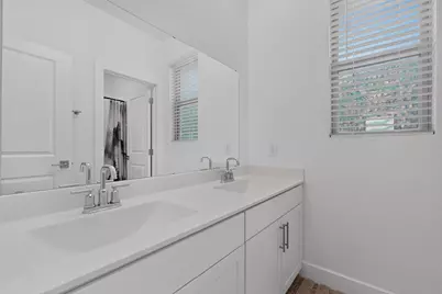 1228 Watercrest Street, Forney, TX 75126 - Photo 14
