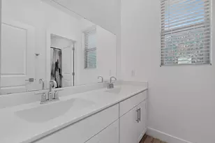 1228 Watercrest St, Forney, TX 75126 - Photo 14