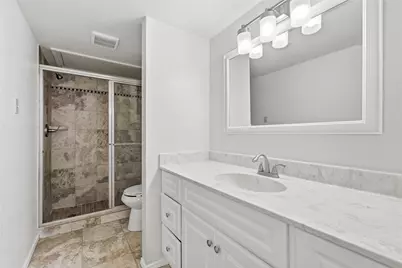 1454 Meadowood Village Drive, Fort Worth, TX 76120 - Photo 20