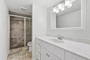 1454 Meadowood Village Dr, Fort Worth, TX 76120 - Photo 20