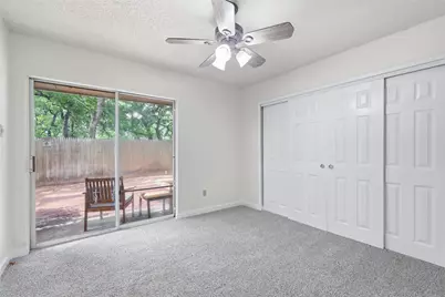 1454 Meadowood Village Drive, Fort Worth, TX 76120 - Photo 24