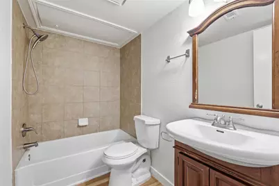 1454 Meadowood Village Drive, Fort Worth, TX 76120 - Photo 26
