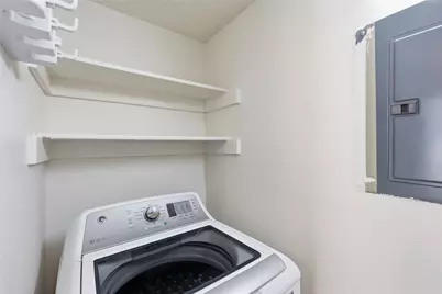 1454 Meadowood Village Drive, Fort Worth, TX 76120 - Photo 22