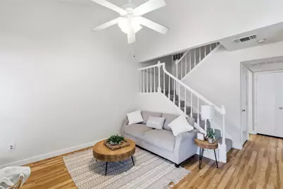 1454 Meadowood Village Drive, Fort Worth, TX 76120 - Photo 8