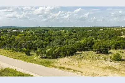 1037 Cedar Hill Drive, Nemo, TX 76070 - Photo 2